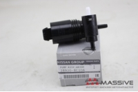 NISSAN 28920BC10A