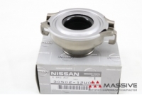 NISSAN 3050212U00
