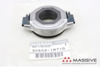 NISSAN 305021W716