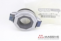 NISSAN 305021W718