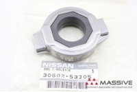 NISSAN 3050253J05