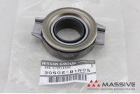 NISSAN 3050281N05