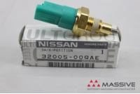 NISSAN 3200500QAE