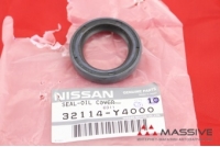 NISSAN 32114-Y4000