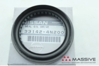NISSAN 331424N200