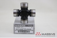 NISSAN 3712501GX5