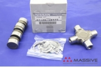 NISSAN 37126VB925