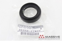 NISSAN 3834201B00