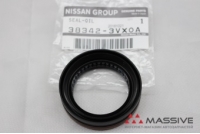 NISSAN 383423VX0A