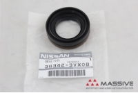 NISSAN 383423VX0B