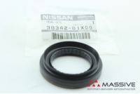 NISSAN 3834281X00