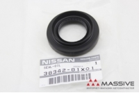 NISSAN 3834281X01