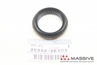 NISSAN 383428E000