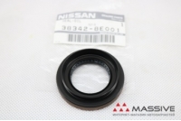 NISSAN 383428E001