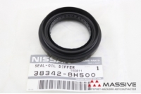 NISSAN 383428H500
