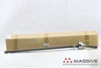 NISSAN 39101VB001