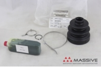 NISSAN 3974103P25