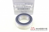 NISSAN 39774EN00E