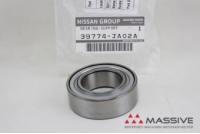 NISSAN 39774-JA02A
