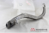 NISSAN 40015AL55J
