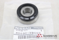 NISSAN 40030VB000