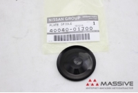 NISSAN 4004001J00