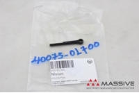 NISSAN 400730L700