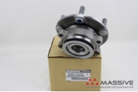 NISSAN 40202JG01B