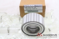NISSAN 402101HA1A