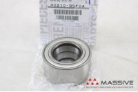 NISSAN 4021095F0A
