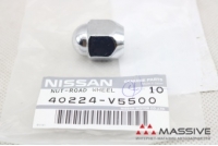 NISSAN 40224V5500