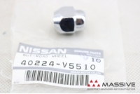NISSAN 40224V5510