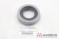 NISSAN 4022720N00