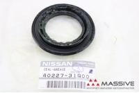 NISSAN 4022731G00
