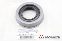 NISSAN 4022731G01