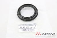 NISSAN 4023231G00