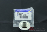 NISSAN 402622Y000