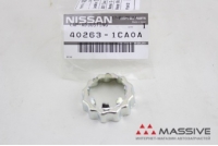 NISSAN 402631CA0A