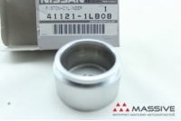 NISSAN 411211LB0B