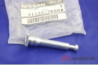 NISSAN 41133JE00A