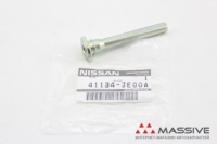 NISSAN 41134JE00A