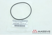 NISSAN 4308501J10