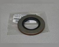 NISSAN 43232EB70A