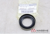 NISSAN 432520W000
