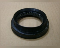 NISSAN 43252EB000