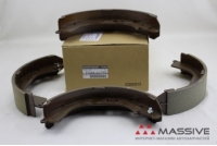 NISSAN 4406001JX5