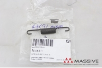 NISSAN 4409101A00