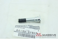 NISSAN 441395Y50A