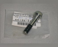 NISSAN 44139EB30A