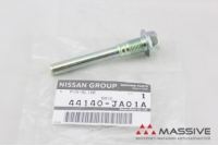 NISSAN 44140JA01A